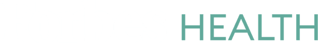 Forbes Health